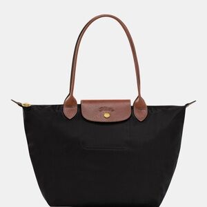 Longchamp Bag